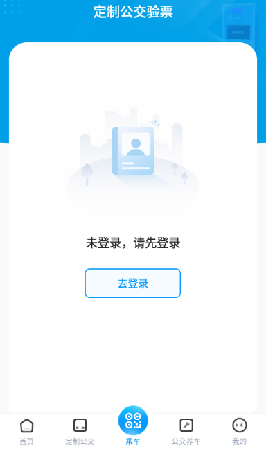 人appٷ汾