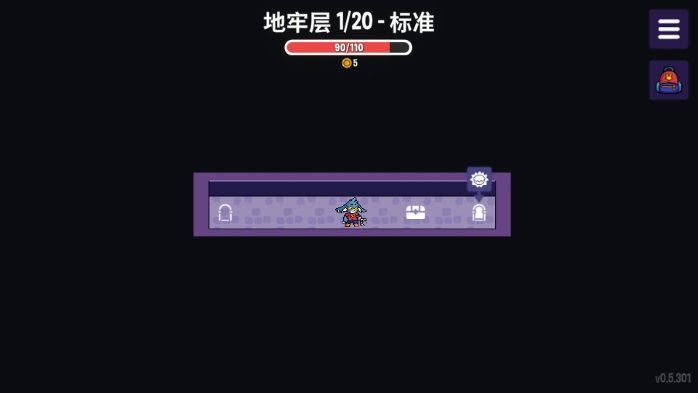 ץץ°汾
