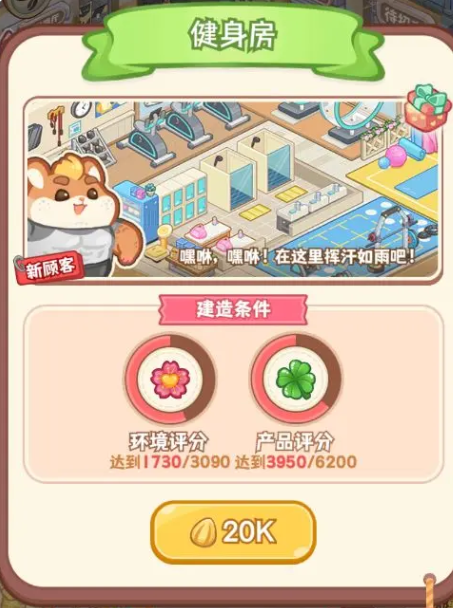 Ƶ곤ΰ׿