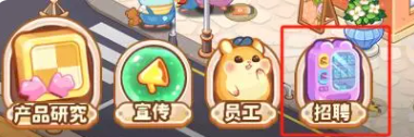 Ƶ곤ΰ׿