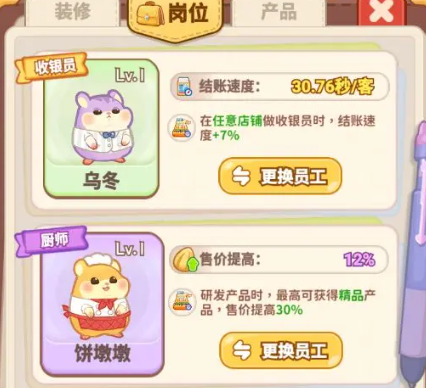 Ƶ곤ΰ׿