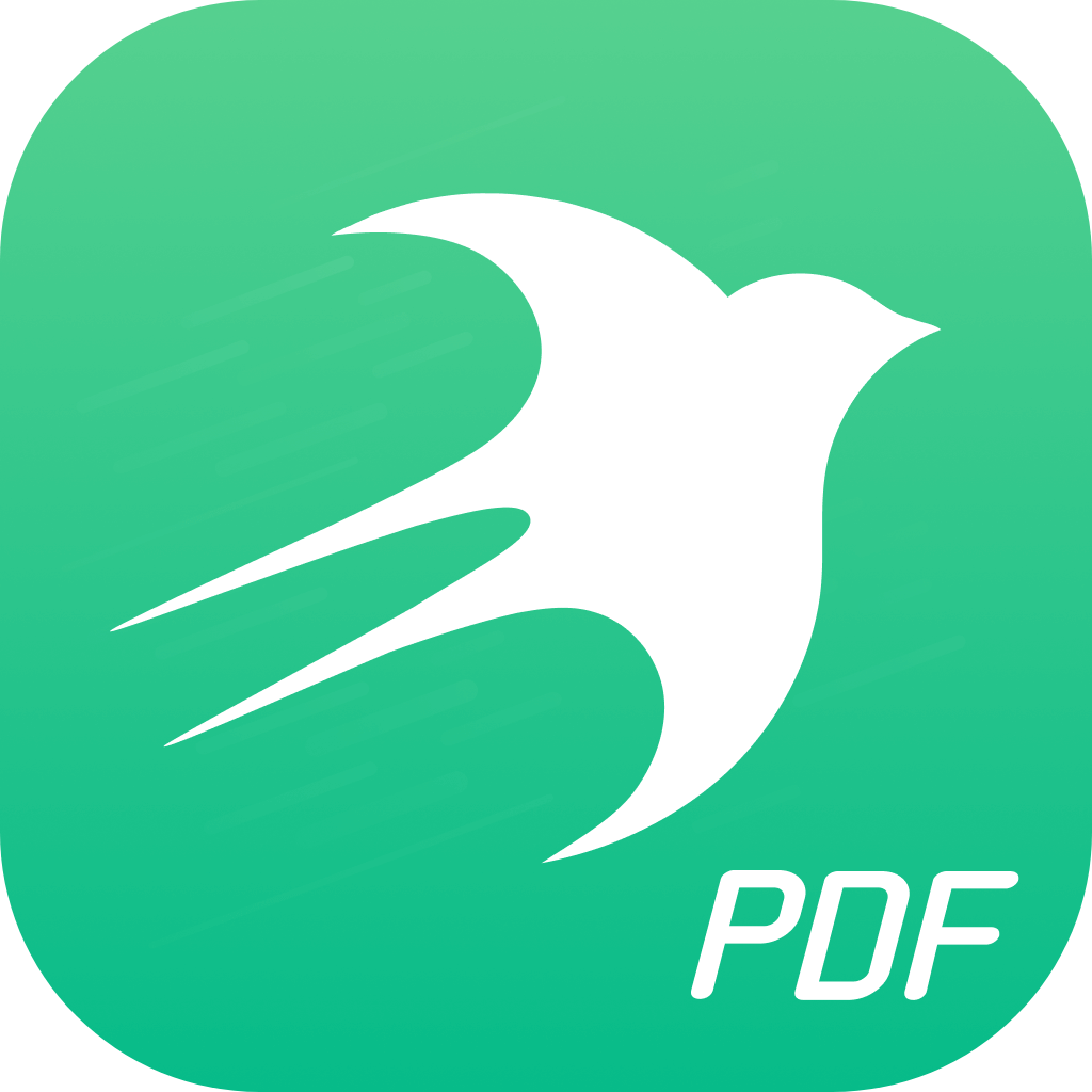 ѸPDFѰapp v2.3.0 ׿