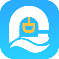 иappٷذװv1.0.5 Ѱ