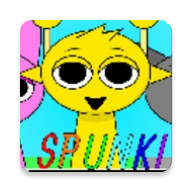 sprunkiʷֻ v1.0.0 °汾