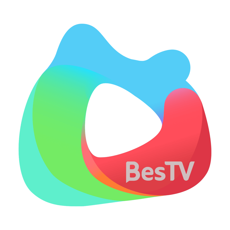 ѶTVappv1.6.19.02 ٷ