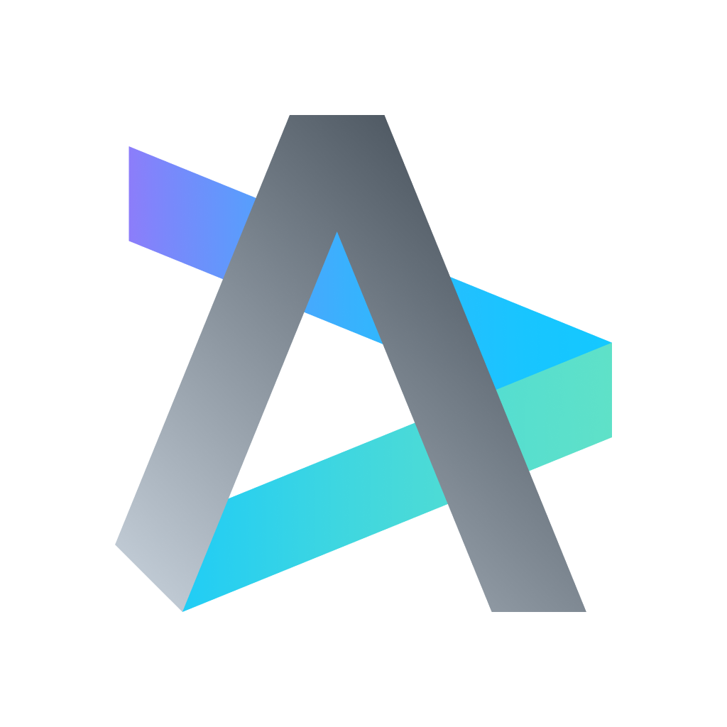 ҫܼͥappذװ v1.9.13 ׿