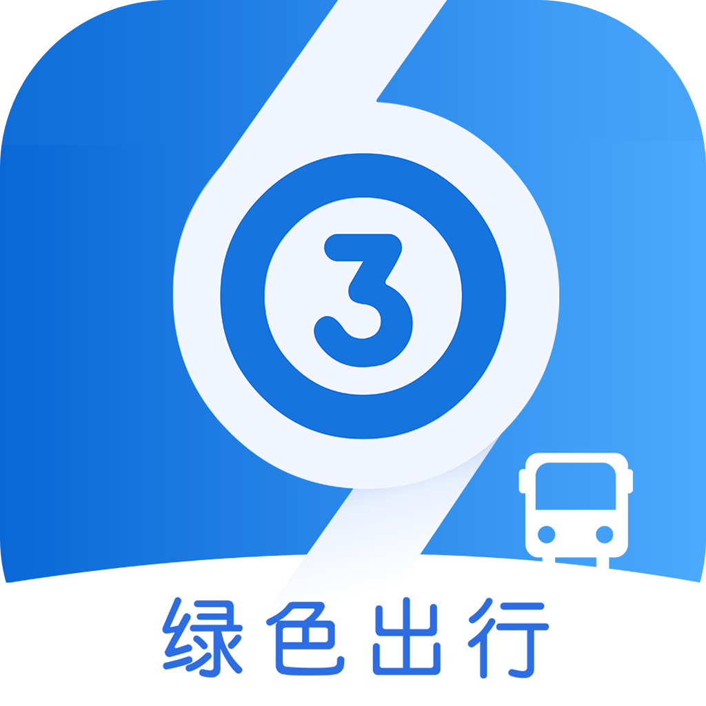 󹫽369·ѯapp v1.5.9 ׿