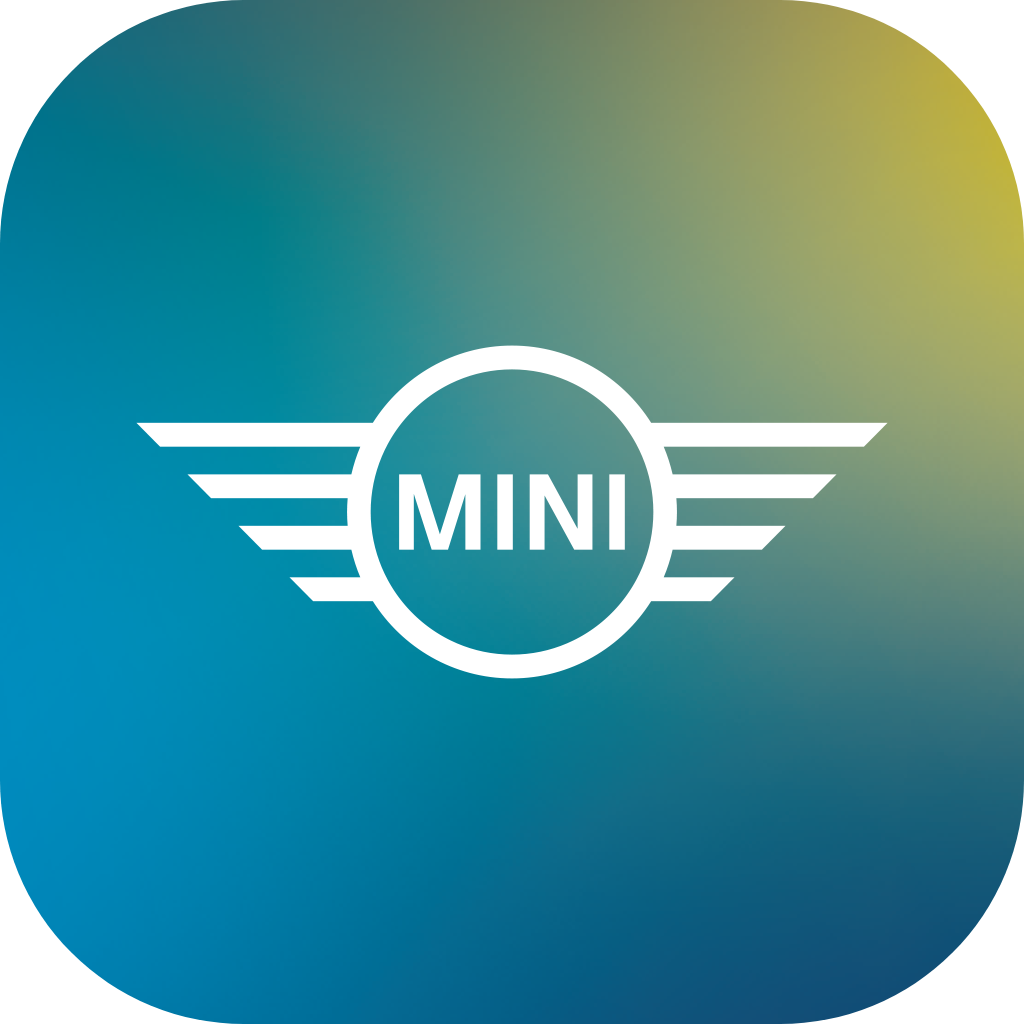 MINI׿app v4.12.0 ׿