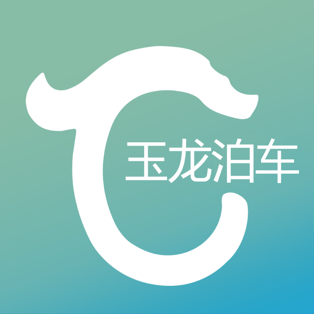 appٷ v1.2.1 °汾