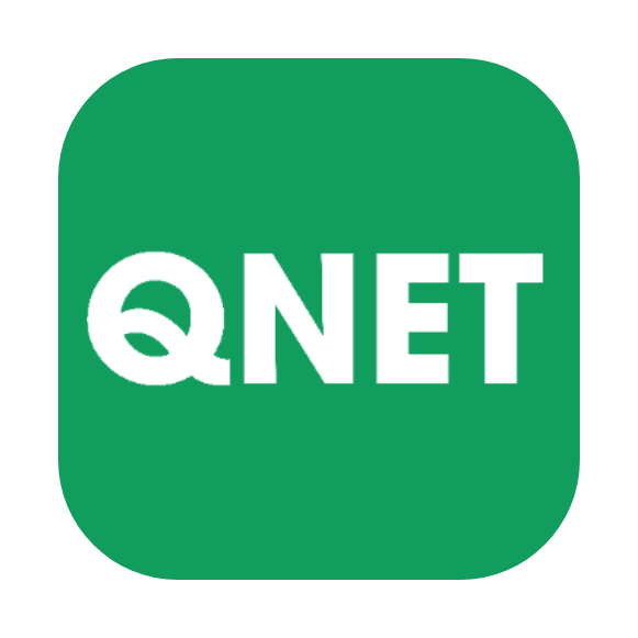 QNETư°汾v3.0 Ѱ