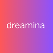 dreaminaֻٷ v1.3 °汾