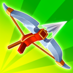 ˼°汾(Archer Hunter) v0.26.438 ò˵