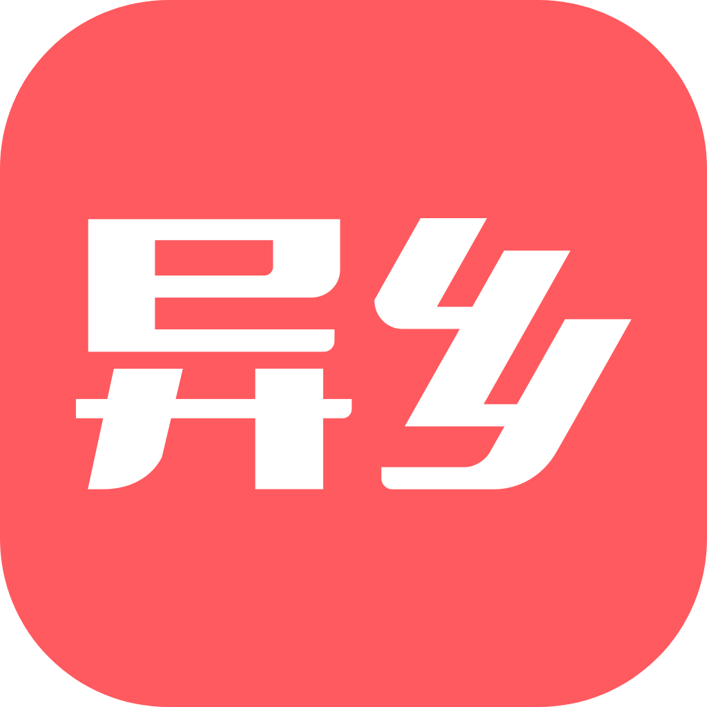 app°汾 v7.55.0 ׿