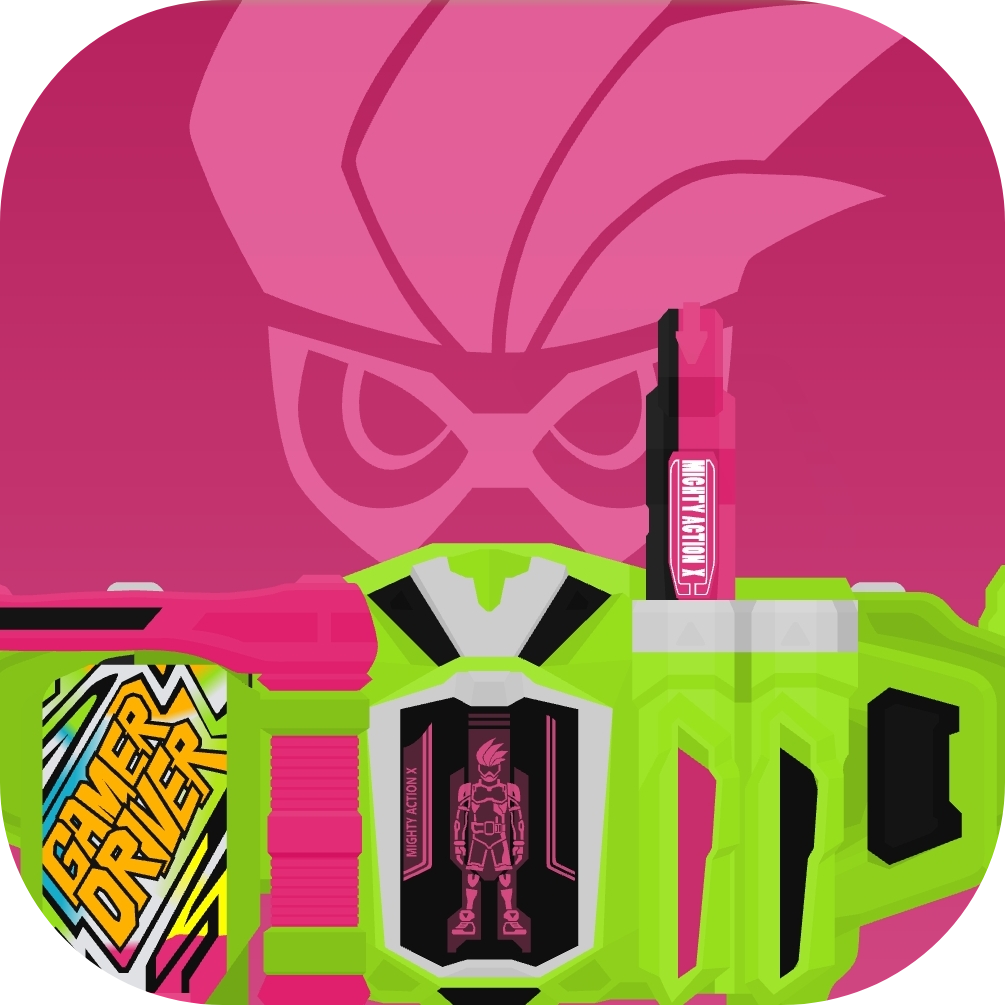 ʿEx-Aid°汾 v1.0.0 ׿