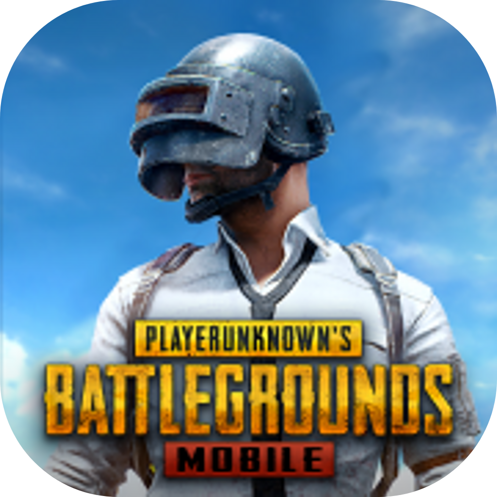 pandoraֱװ(PUBG MOBILE)v3.5.0 ׿