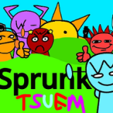 SprunkiTSUEMֻ v1.0 °汾