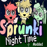 sprunkiҹģʽ2ֻ v1.1.1 °汾