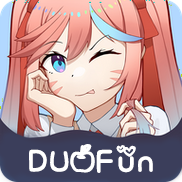 DuoFun޹ v12.2.8 ٷ