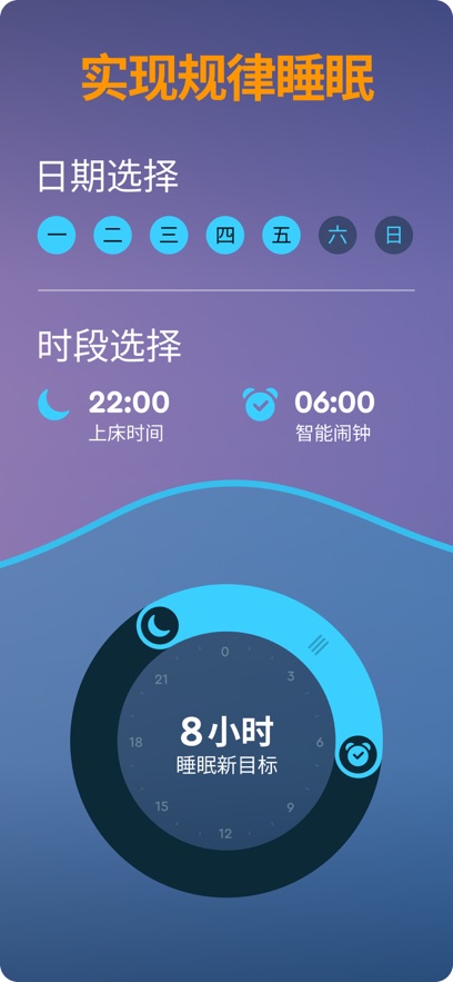 Sleep Cycle˯appv4.24.47 ׿ͼ7