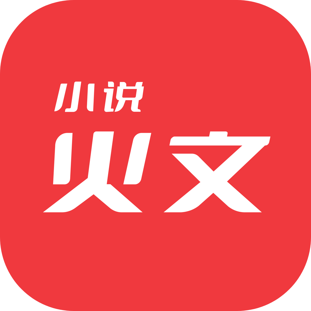 С˵appٷ v1.2.2 ׿