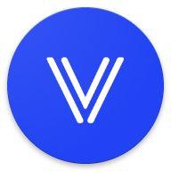 VeneraԴ° v1.1.2 ׿