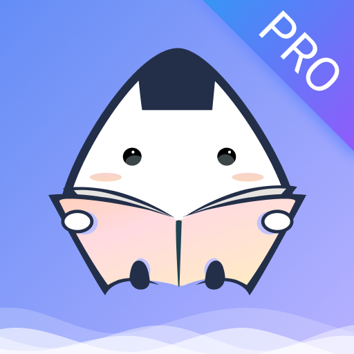 ſproٷ v1.1.2 Ѱ