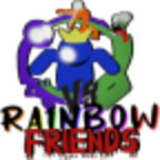 FNF VS Rainbow Friends Optimizado׿ģ v0.2.8 °