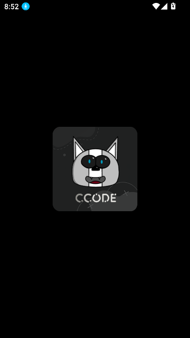 ccodeϷ༭ؽͼ2