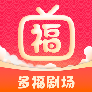 ร糡appٷv1.1.3 ׬Ǯ