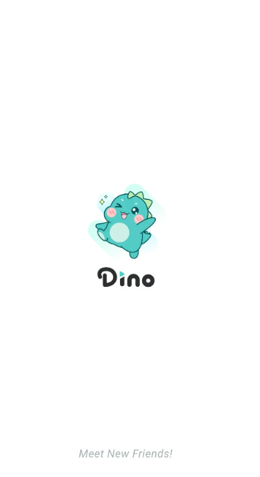 Dino°汾ͼ1