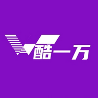 һtvӺӰv1.3.2.2 °汾