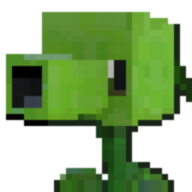 MCֲսʬ(PVZMC)ֻ v0.6 ׿