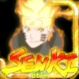 Ӱս֮ʱֻ(Naruto Senki Forget Time V2)v8﻿ °汾