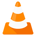 VLC׿v3.5.7 °汾