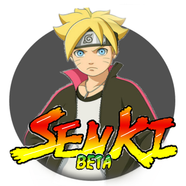 Ӱս֮(Myanmar Boruto Senki By YairMhan)v1.16 ֻ