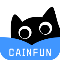 cainfun°汾v1.11.5 ׿