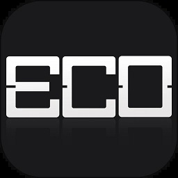 ECOSteamƽ̨ v1.0.31 ٷ