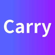 CarryƷƽ̨app v1.0.3 ٷ