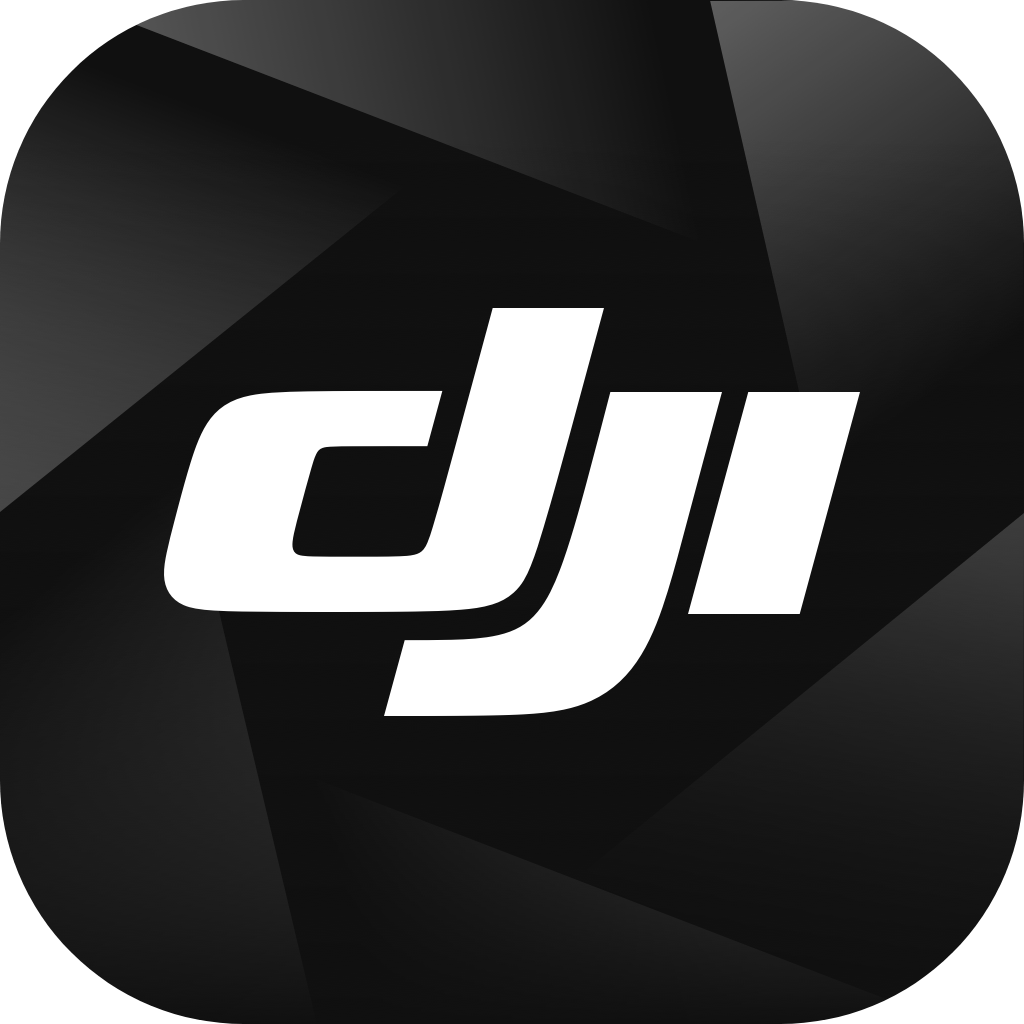 DJI Mimoֳapp2025° v2.1.12 ֻ