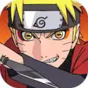 Ӱս֮갲׿°(Naruto Storm)v1.17 Ѱ