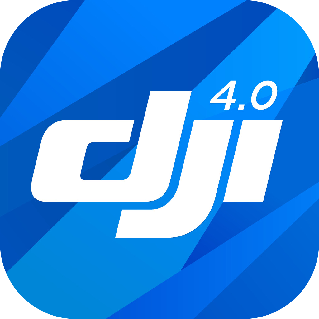 DJI GO 4˻appv4.3.62 ׿