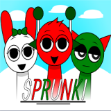 Sprunkiʥֻ v1.1.1 °汾