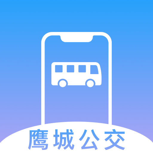 ӥǹapp°汾v1.0.0.3 ٷ