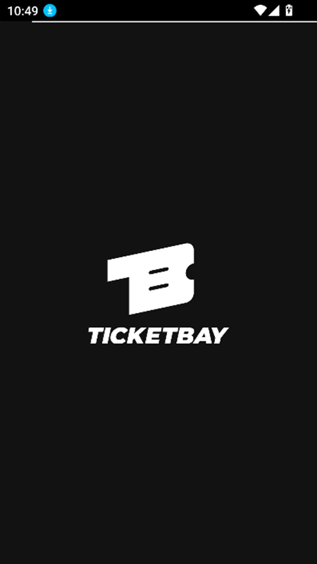 ticketbay globaʰذװ(티켓베이)ͼ0