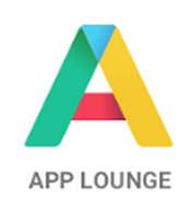 App Loungeȸ̵v2.10.1 Ѱ