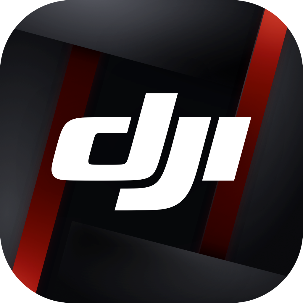 DJI Ronin̨ȶappֻv1.8.4 ׿