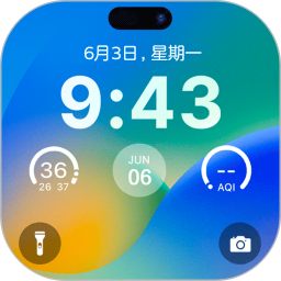 鶯app׿v1.8.8 ֻ