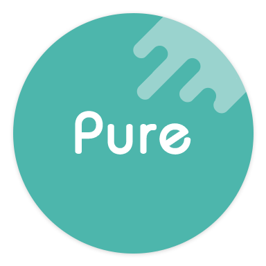 Pureͼapp(Pure Icon Pack)v8.5 ׿