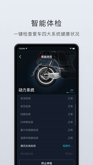 Сţ綯app°汾