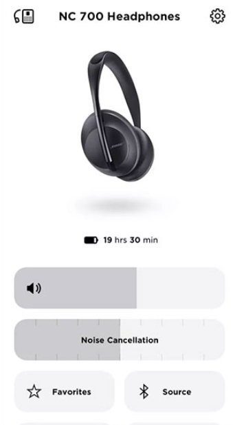 Bose׿°appذװ